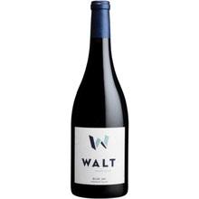 WALT Pinot Noir Blue Jay Anderson Valley, 2019