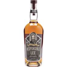 Shop The Smoothest Bourbons To Drink Straight Total Wine More
