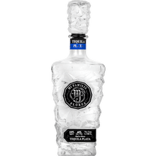 Shop Mi Familia Flores Tequila Total Wine & More