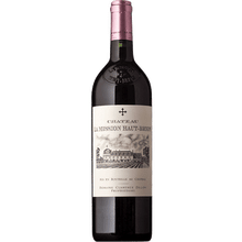 Chateau La Mission Haut Brion Pessac, 2018