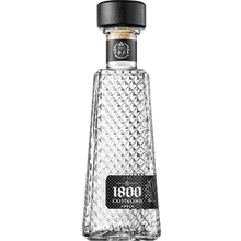 1800 Cristalino Tequila