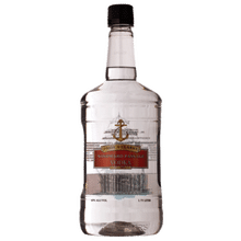 Windward Passage Vodka