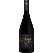 Angeline Pinot Noir Reserve, 2021