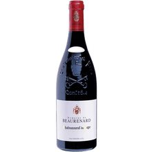 Buy Wine from Chateauneuf-du-Pape, France | Total Wine More