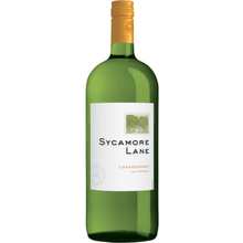 Sycamore Lane Chardonnay