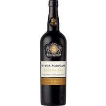 Taylor Fladgate 50 Year Tawny Golden Age