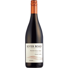 River Road Pinot Noir Russian River Valley Reserve, 2021