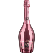 Angel Bomon Sparkling Wine | Total Wine & More Angel Bomon Sparkling Wine | Total Wine & More
