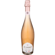 Wine Champagne Best Total & More | Rose