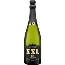 XXL - Wine | Total Wine & More