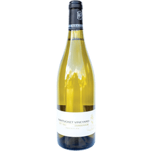 Nantucket Vineyards Chardonnay