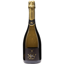 Champagne Comtesse Gerin Extra Brut