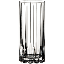 Riedel Drink Specific Glassware Highball Glass 2pk