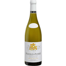 Debeaune Special Selection Pouilly Fuisse, 2019