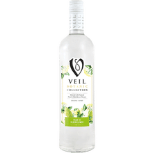 Veil Botanic Pear & Elderflower Vodka