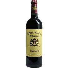 Chateau Malescot St Exupery Margaux, 2020