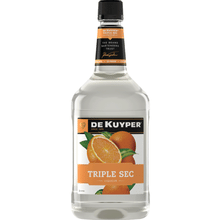 DeKuyper Triple Sec Liqueur