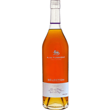 A de Fussigny Selection Cognac