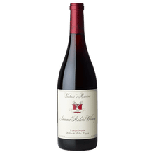 Samuel Robert Pinot Noir Willamette Vineyard Reserve