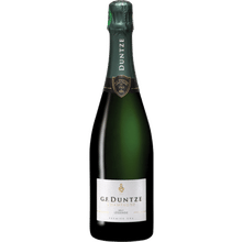 Champagne Duntze Legende Extra Brut 1r Cru