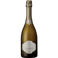 Levert Cremant de Bourgogne Brut Sparkling Wine