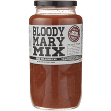Preservation Bloody Mary Mix