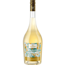 Shop Wondry Wine | Total Wine & More