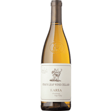 Stag's Leap Chardonnay Karia Napa, 2020