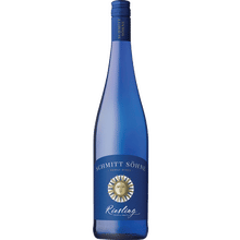S Sohne Riesling-Blue