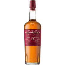 Glendronach Single Malt Whiskey | Total Wine & More Glendronach Single Malt Whiskey | Total Wine & More
