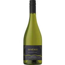 Tidal Reverse Sauvignon Blanc, 2023