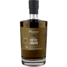 Vincenzi Original Coffee Liqueur