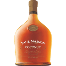 Paul Masson Coconut