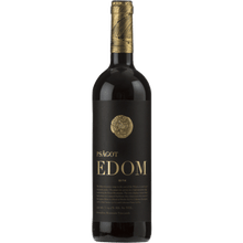 Psagot Edom Red Wine