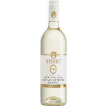 Giesen Sauvignon Blanc Non-Alcoholic Wine