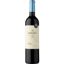 Mascota Vineyards La Mascota Cabernet Sauvignon, 2021