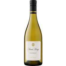 Seven Rings Chardonnay Napa Valley, 2020