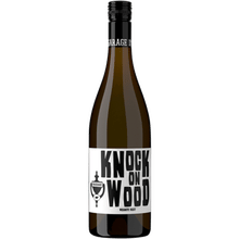 Maison Noir - Wine | Total Wine & More