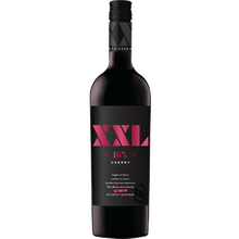 XXL - Wine | Total Wine & More