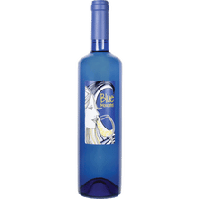 Blue Navarra Moscatel