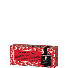 Fireball Holiday Gift Pack