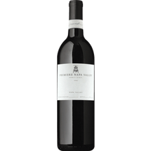 PNV Blackbird Vineyards Cabernet Franc, 2016