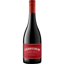 Cherrycream Pinot Noir California