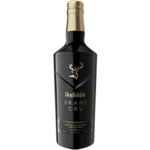 Glenfiddich Spirits Total Wine More