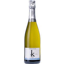 Anne de K Cremant Brut Sparkling Wine