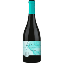 Forever Vineyards Pinot Noir, 2021