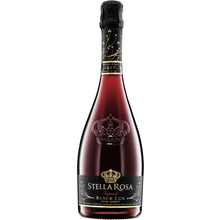 Stella Rosa Imperiale Black Lux