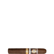 Alec Bradley Project40 Mad. Robust