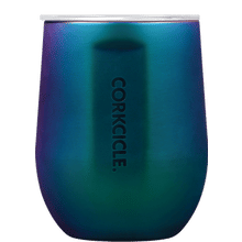 Corkcicle Stemless - Dragonfly