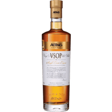 ABK6 VSOP Cognac